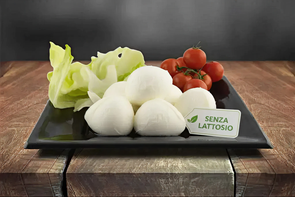bocconcini-senza-lattosio