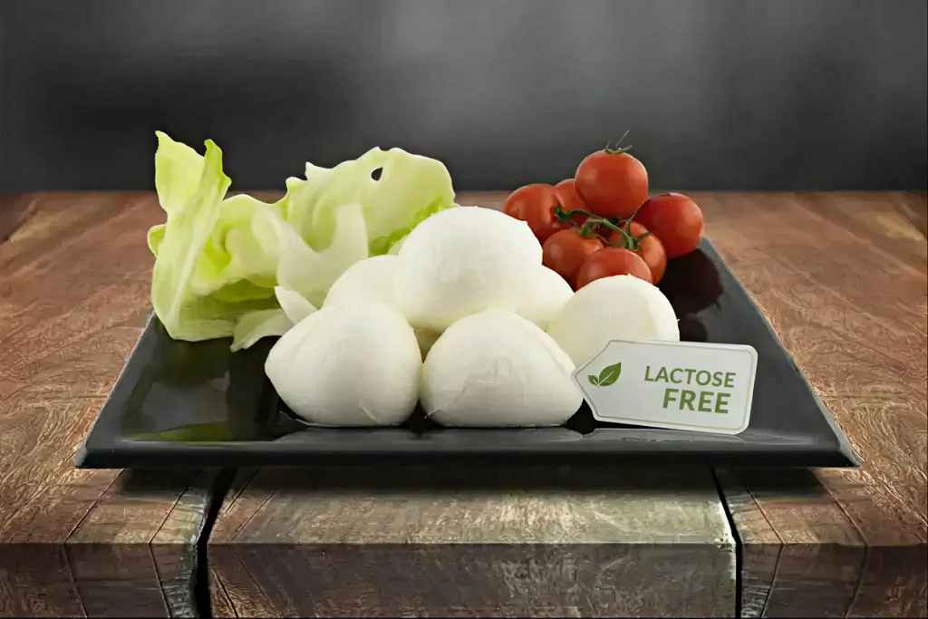 lactose-free-bocconcini